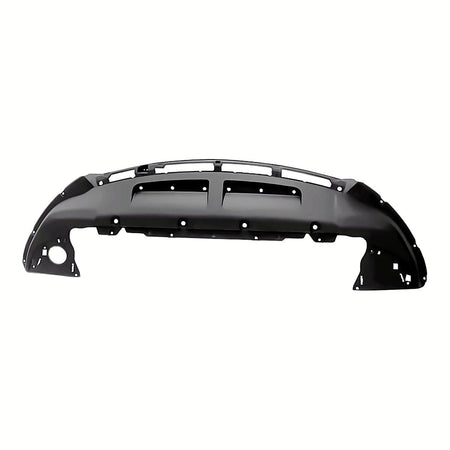 2020-2025 Ford Escape Valance, front, rear view, FO1092193C