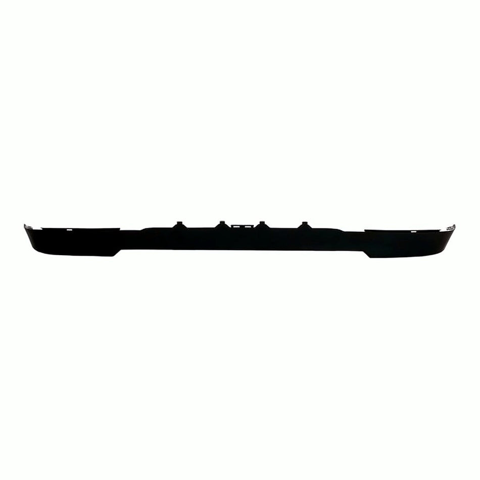 2007-2010 Ford Explorer Sport Trac Valance, front, FO1093106