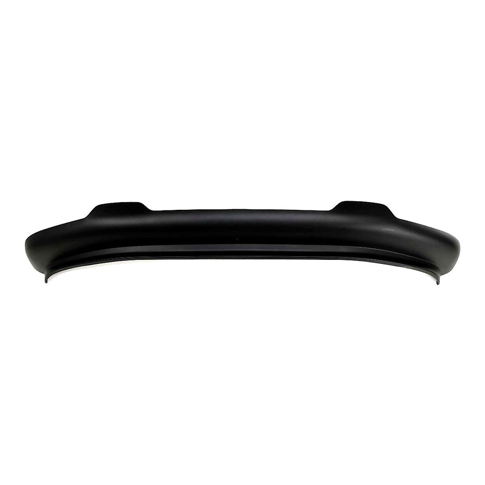 2006-2008 Ford F150 Bumpers, front, FO1093107