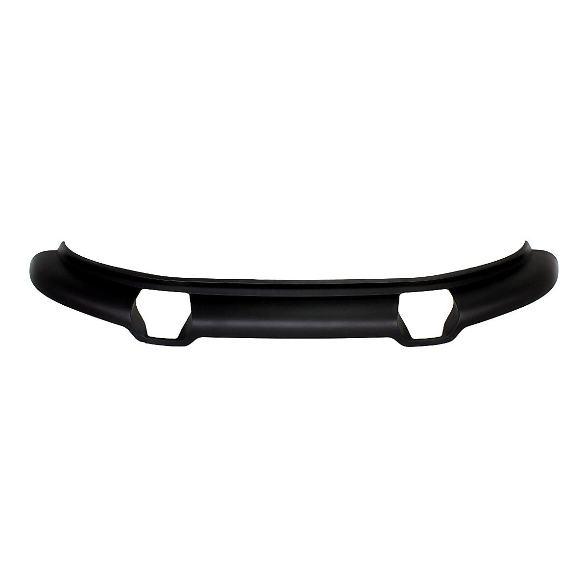 2006-2008 Ford F150 Bumpers, front, FO1093108