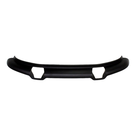 2006-2008 Ford F150 Bumpers, front, FO1093108