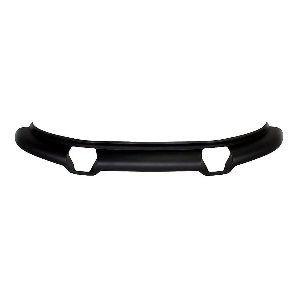 2006-2008 Ford F150 Bumpers, front, FO1093108