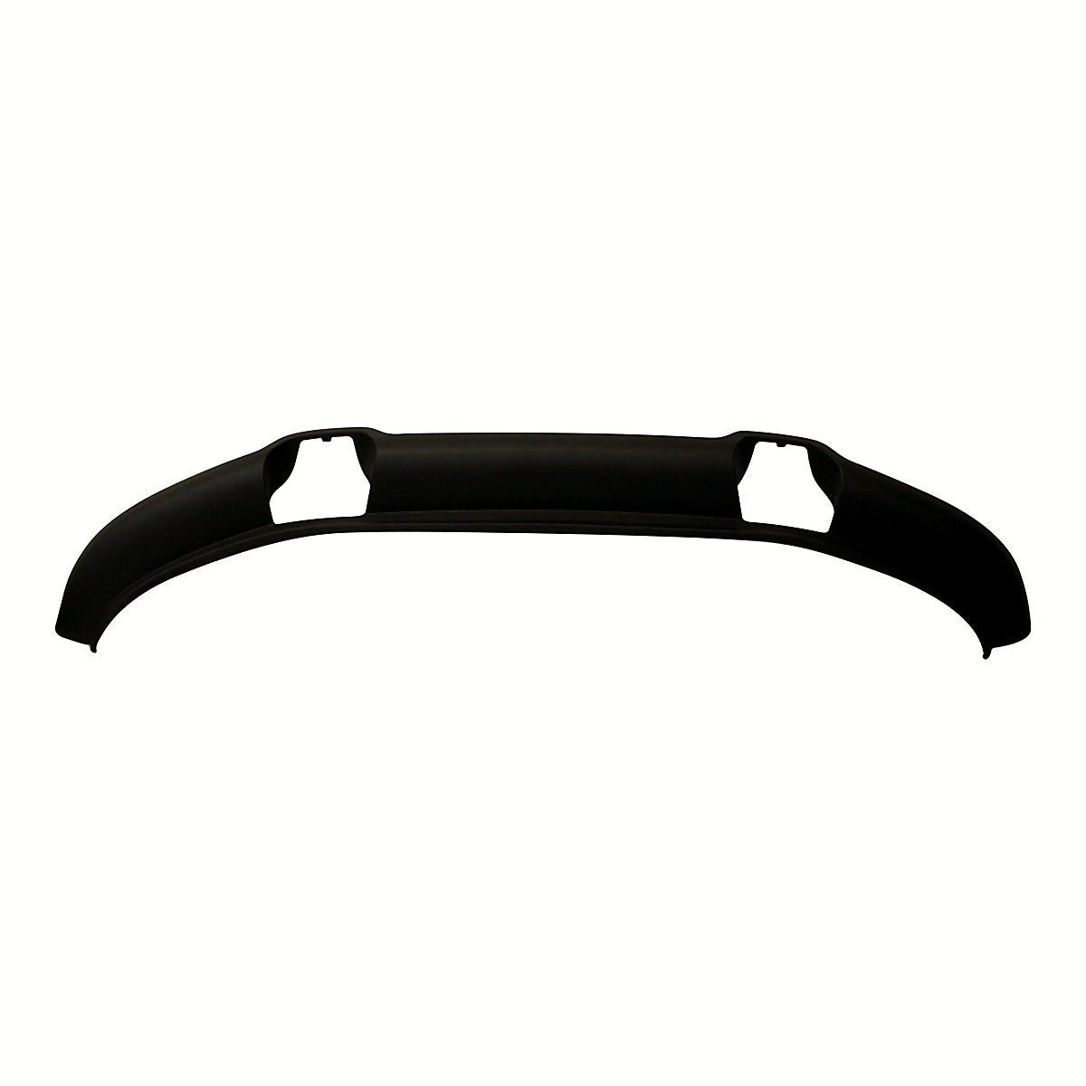 2006-2008 Ford F150 Bumpers, front, left-side view, FO1093108