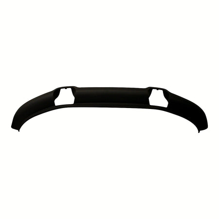 2006-2008 Ford F150 Bumpers, front, left-side view, FO1093108
