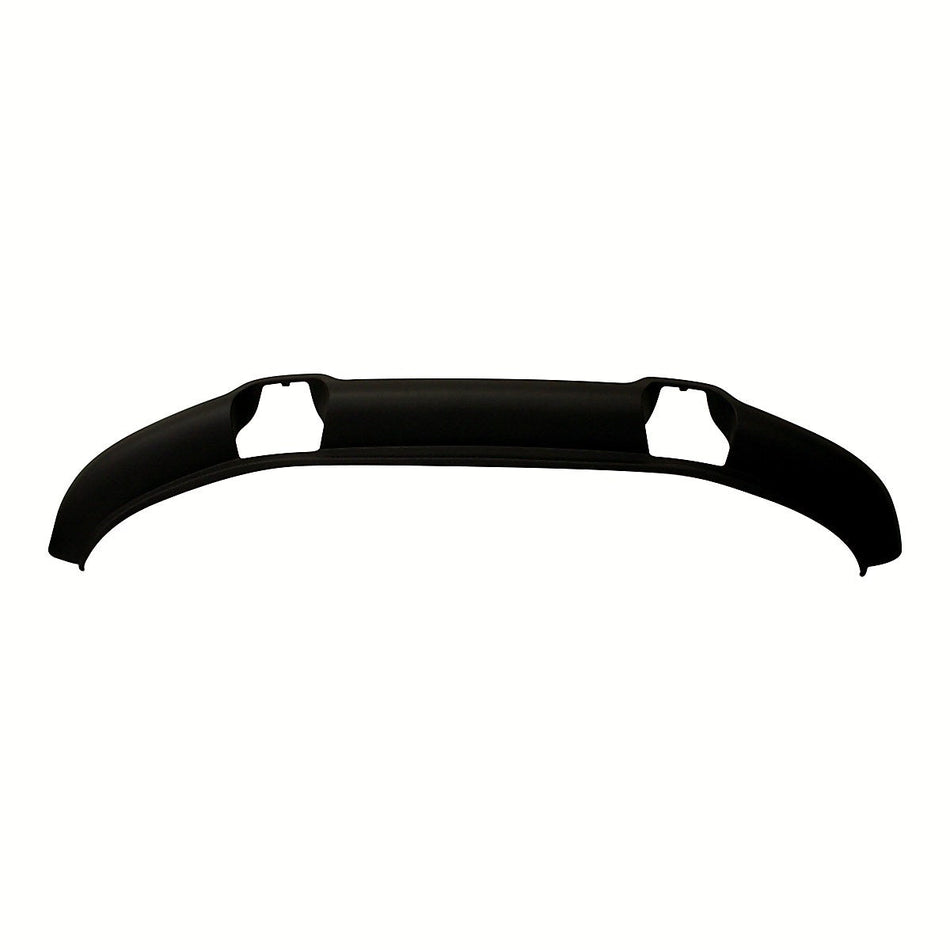 2006-2008 Ford F150 Bumpers, front, left-side view, FO1093108