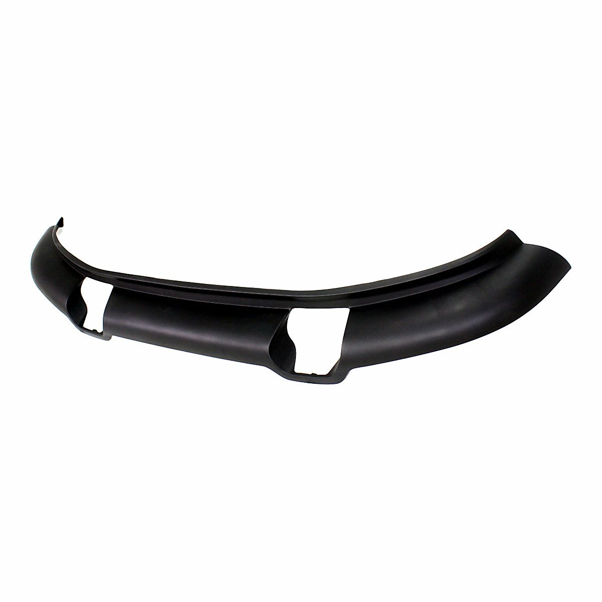 2006-2008 Ford F150 Bumpers, front, right-side view, FO1093108