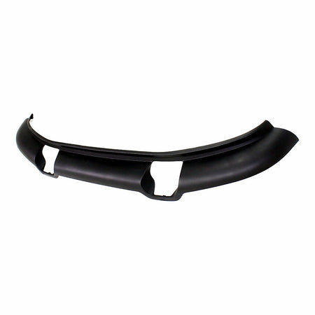 2006-2008 Ford F150 Bumpers, front, right-side view, FO1093108