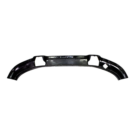 2006-2008 Ford F150 Bumpers, front, top view, FO1093108