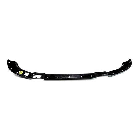 2006-2008 Ford F150 Bumpers, front, rear view, FO1093108