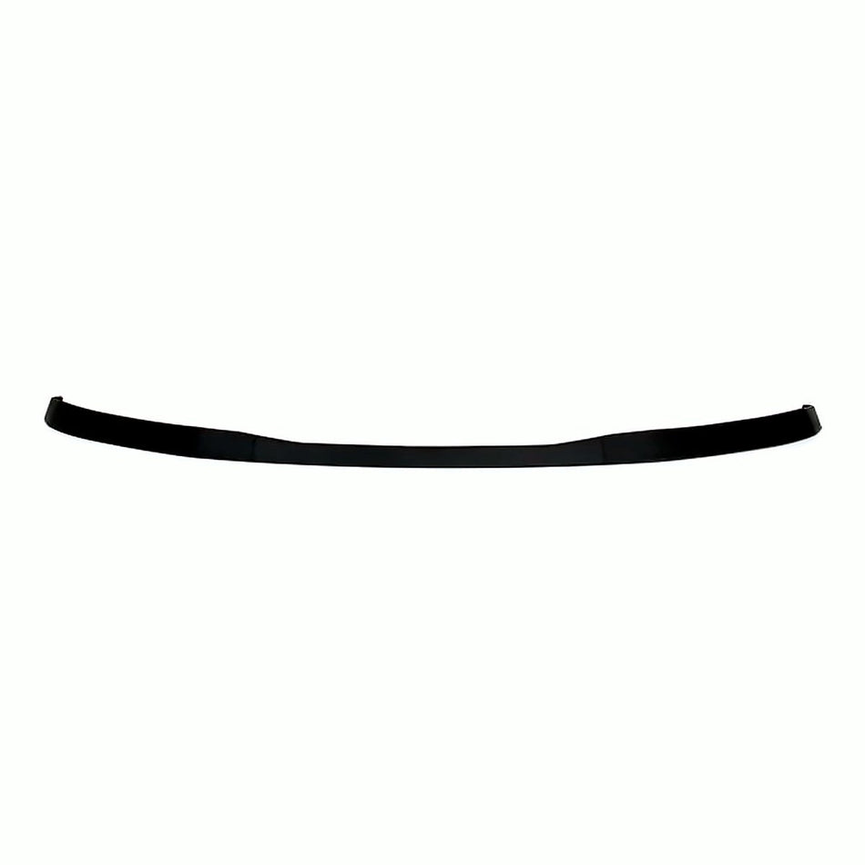 2007-2008 Ford Edge Valance, front, FO1093109C