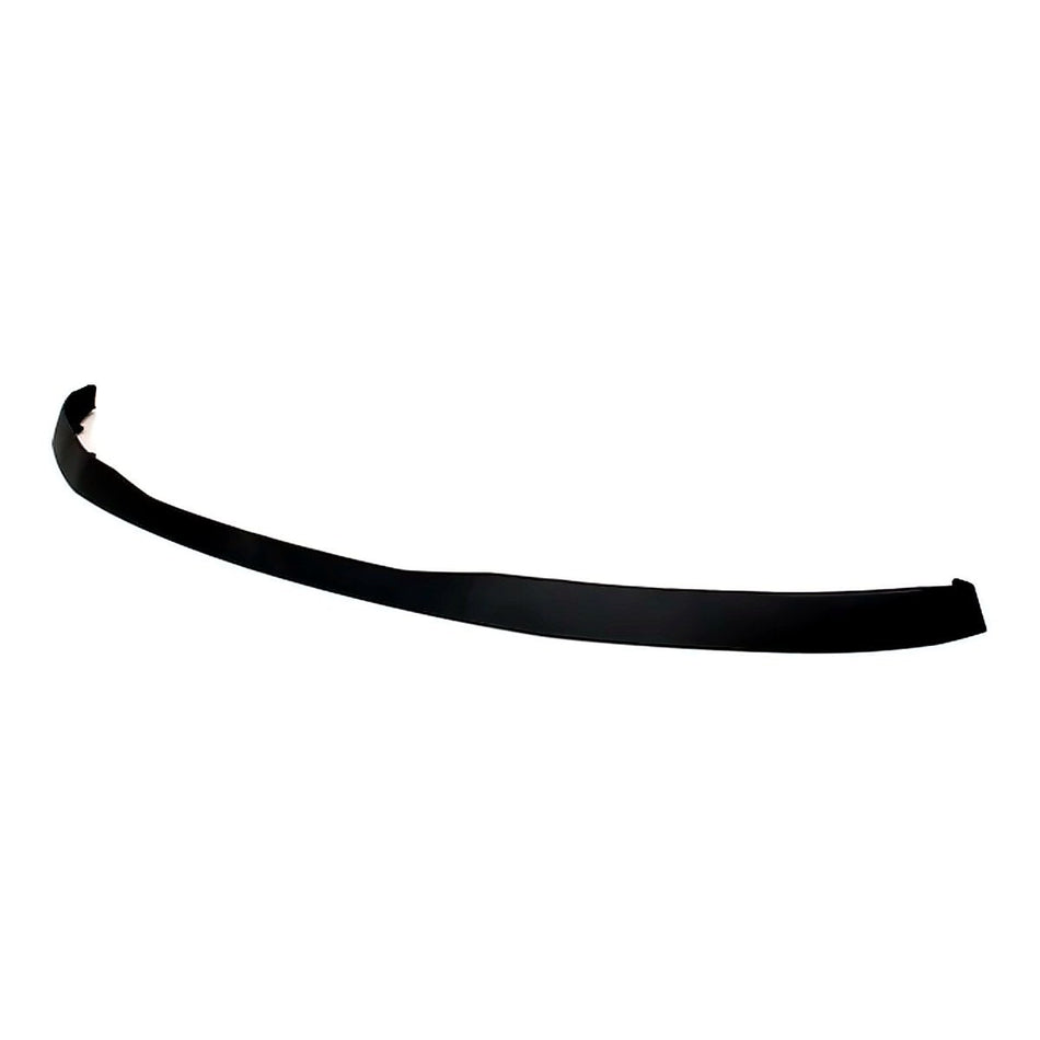 2007-2008 Ford Edge Valance, front, left-side view, FO1093109C