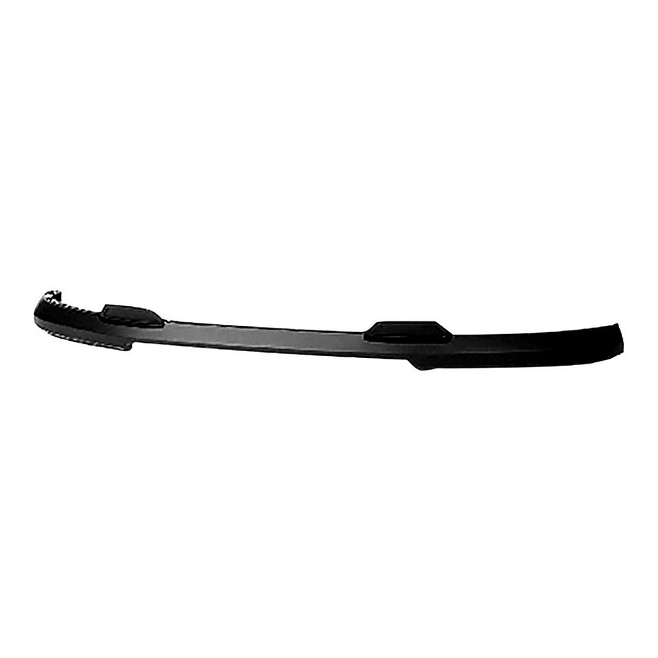2007-2008 Ford F150 Bumpers, front, FO1093112