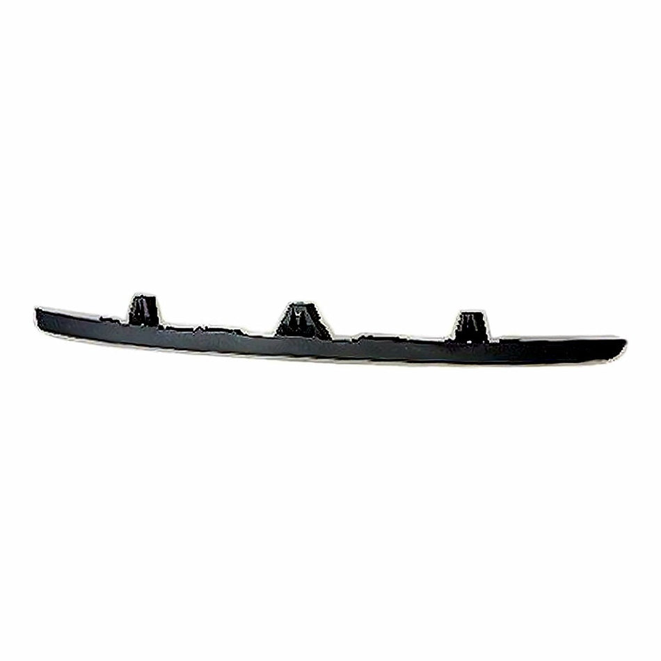 Local Auto Parts - Quality Auto Parts