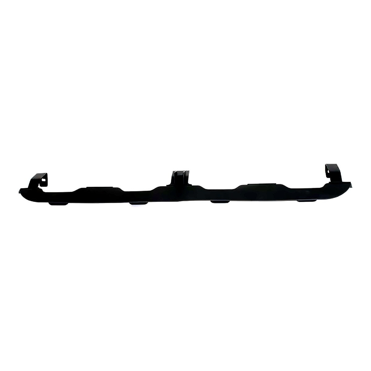 2005-2007 Ford Escape Bumpers, front, FO1094100
