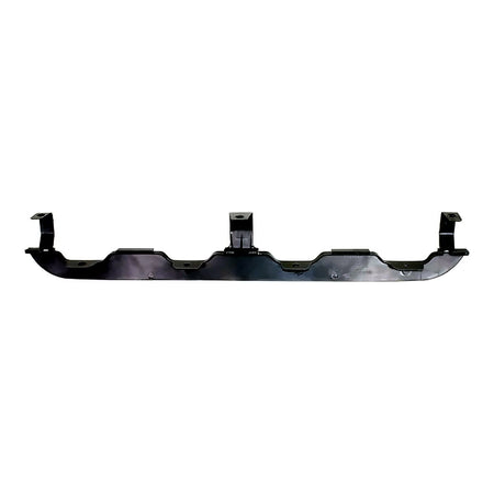 2005-2007 Ford Escape Bumpers, front, top view, FO1094100