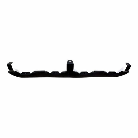 2005-2007 Ford Escape Bumpers, front, rear view, FO1094100