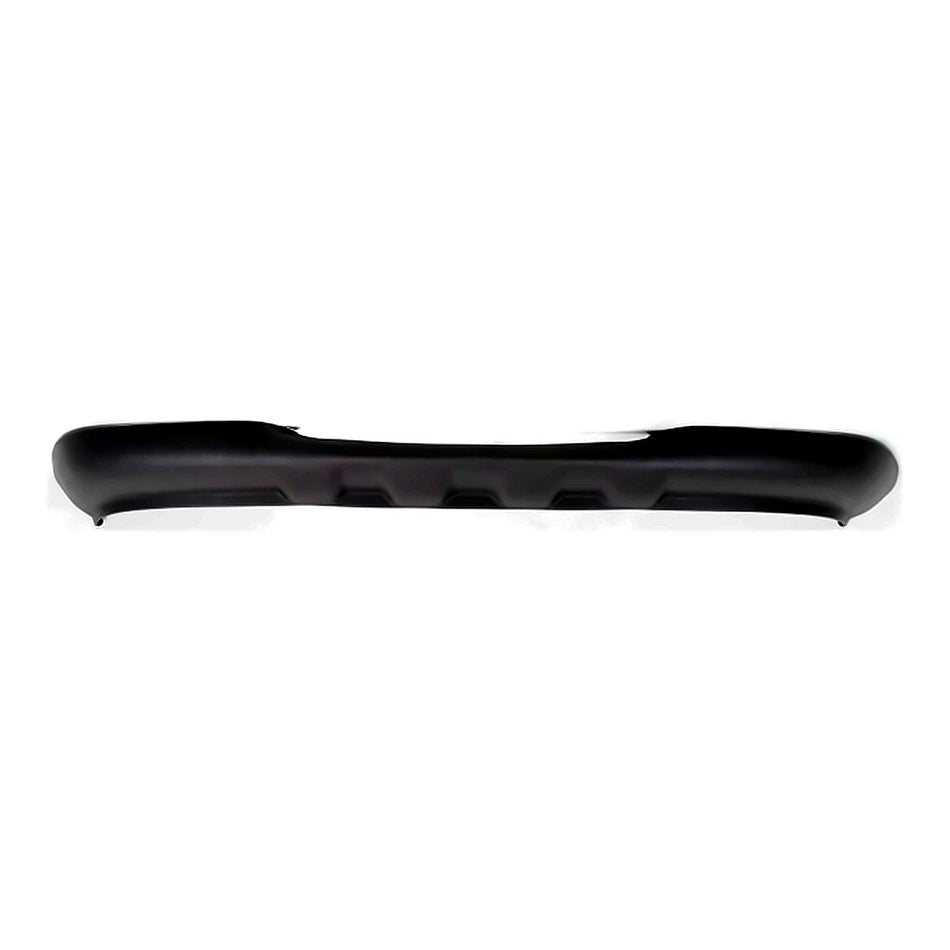 1998-2000 Ford Ranger Valance, front, FO1095173