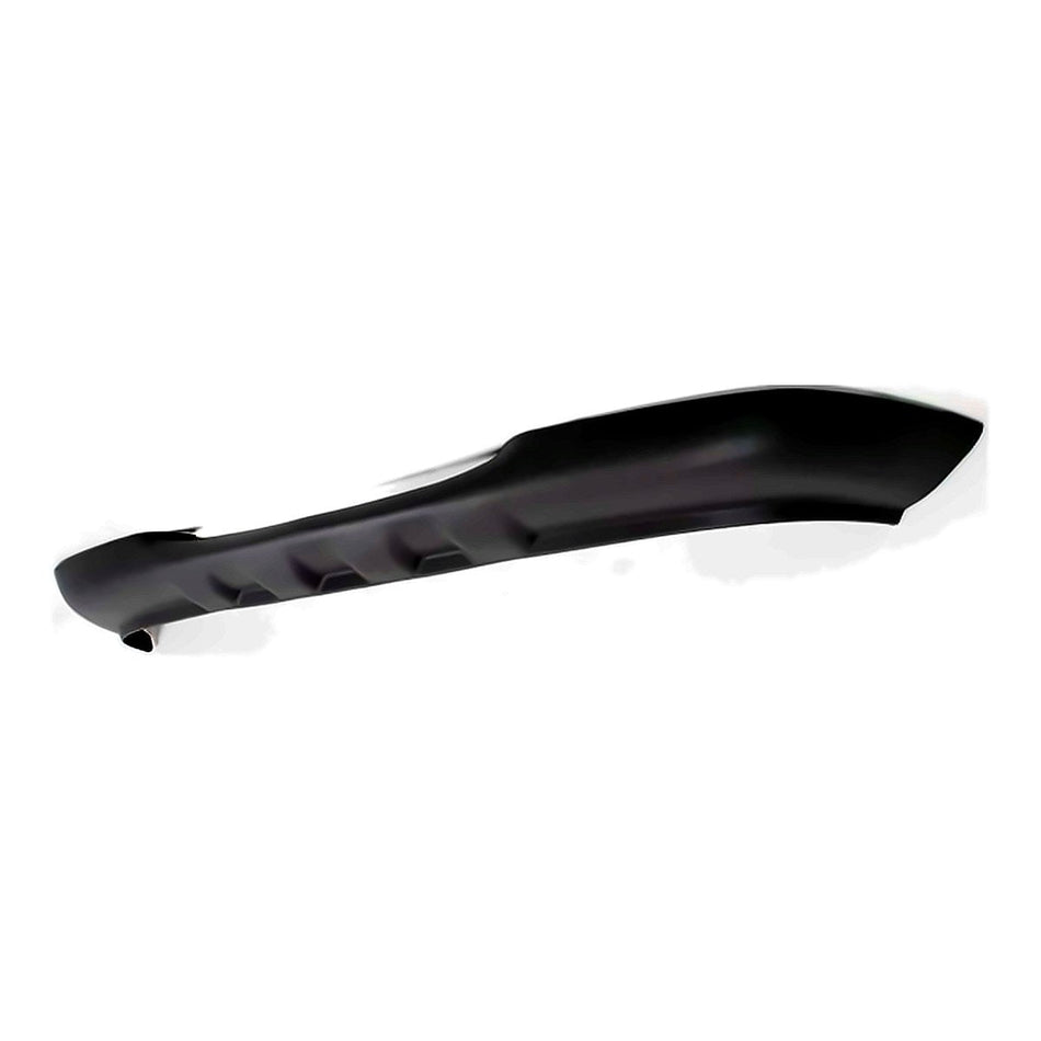 1998-2000 Ford Ranger Valance, front, left-side view, FO1095173