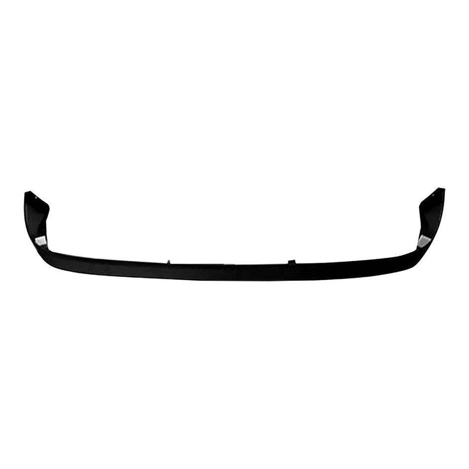 2002-2004 Ford Focus Svt Valance, front, FO1095190