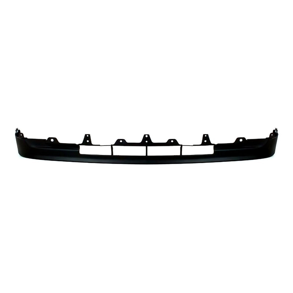 2001-2004 Ford Excursion Valance, front, FO1095203