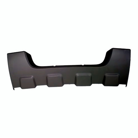 2005-2006 Ford Escape Valance, front, FO1095220