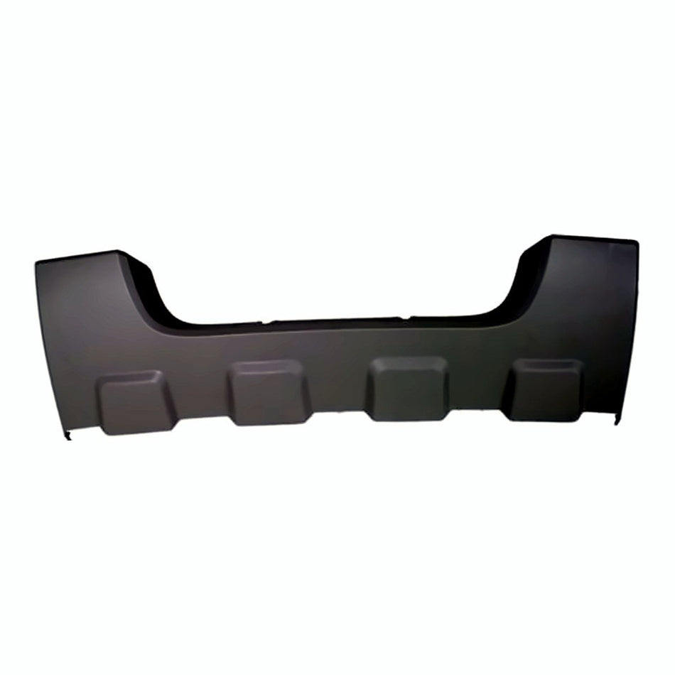 2005-2006 Ford Escape Valance, front, FO1095220
