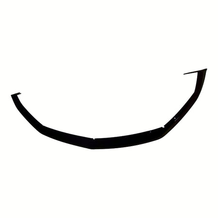 2008-2009 Ford Mustang Valance, front, FO1095225