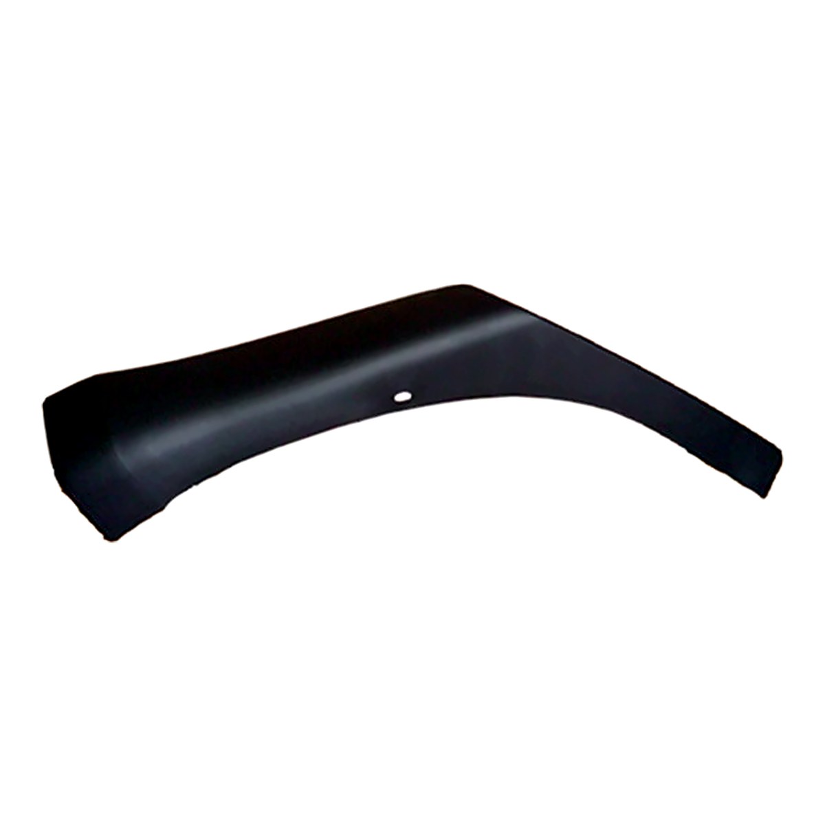 2008-2009 Ford Taurus Valance, front passenger side, FO1095229