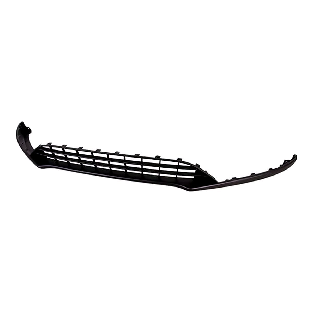 2015-2018 Ford Focus Valance, front, FO1095266C