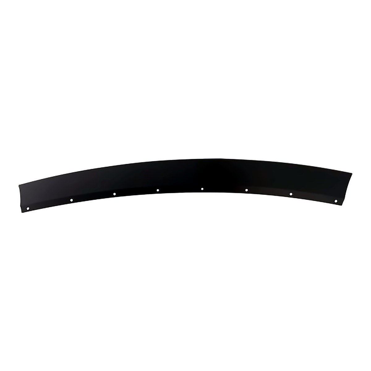 2021-2022 Ford Escape Valance, front, FO1095316