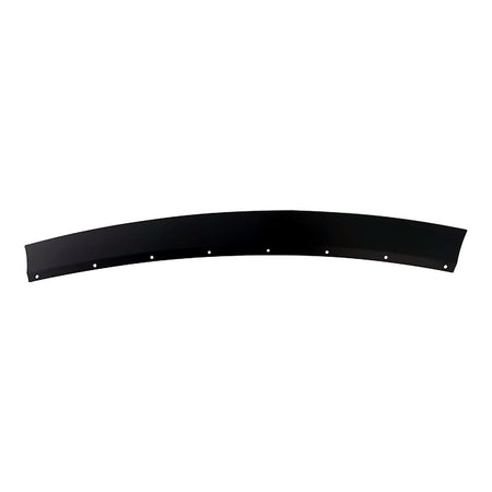 2021-2022 Ford Escape Valance, front, FO1095316