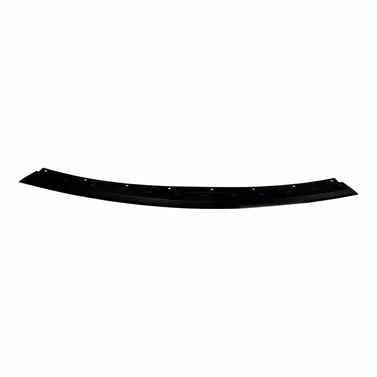 2021-2022 Ford Escape Valance, front, rear view, FO1095316