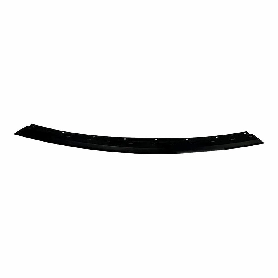 2021-2022 Ford Escape Valance, front, rear view, FO1095316C
