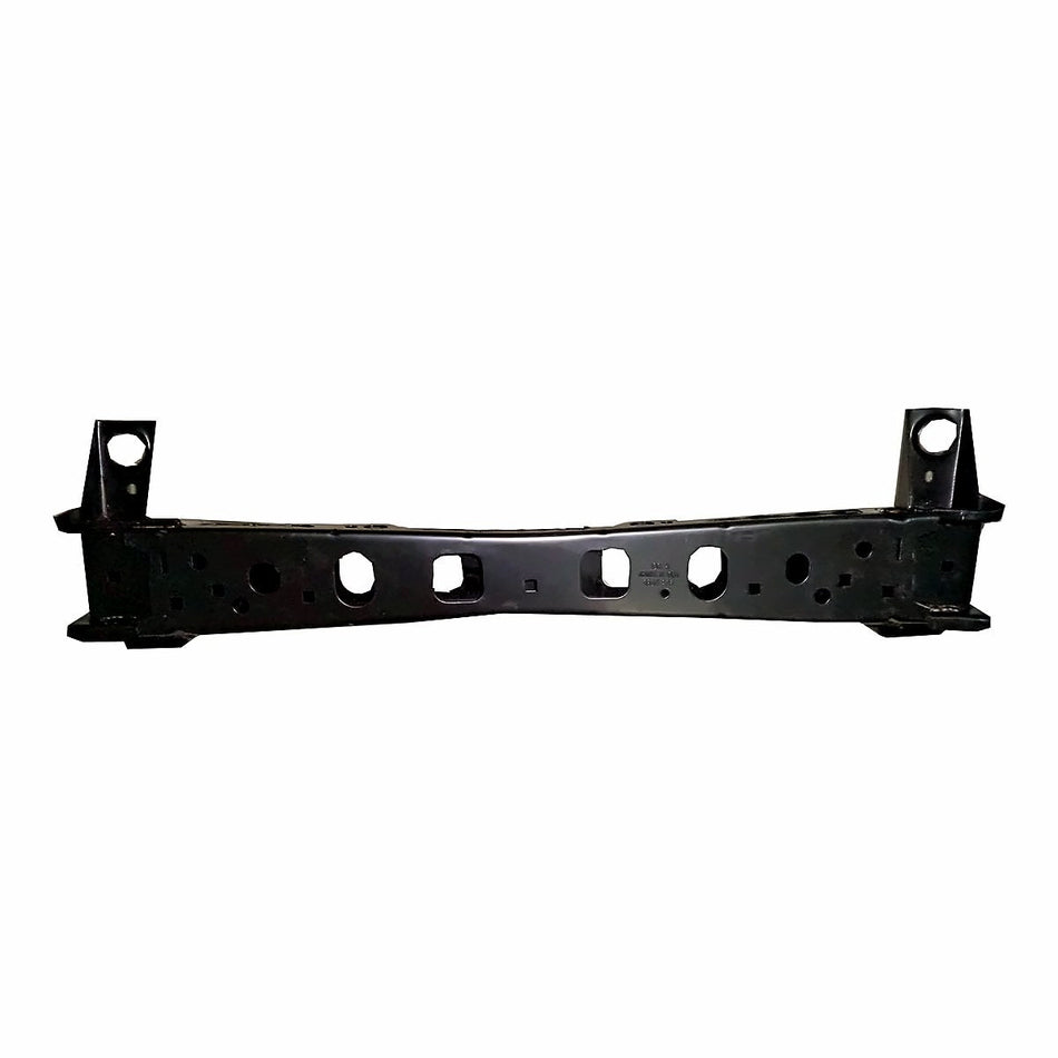 2007-2010 Ford Mustang Shelby Gt500 Bumpers, front, FO1096100