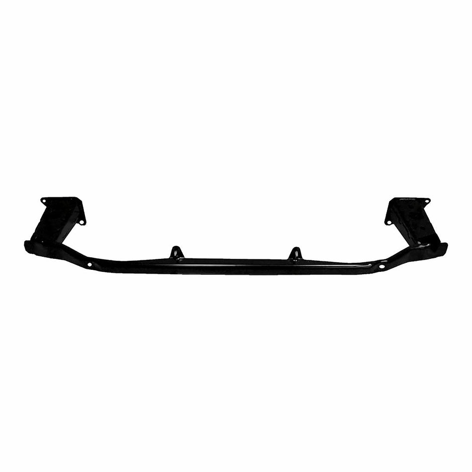 2007-2012 Lincoln Mkx Engine Crossmember, front, FO1096102