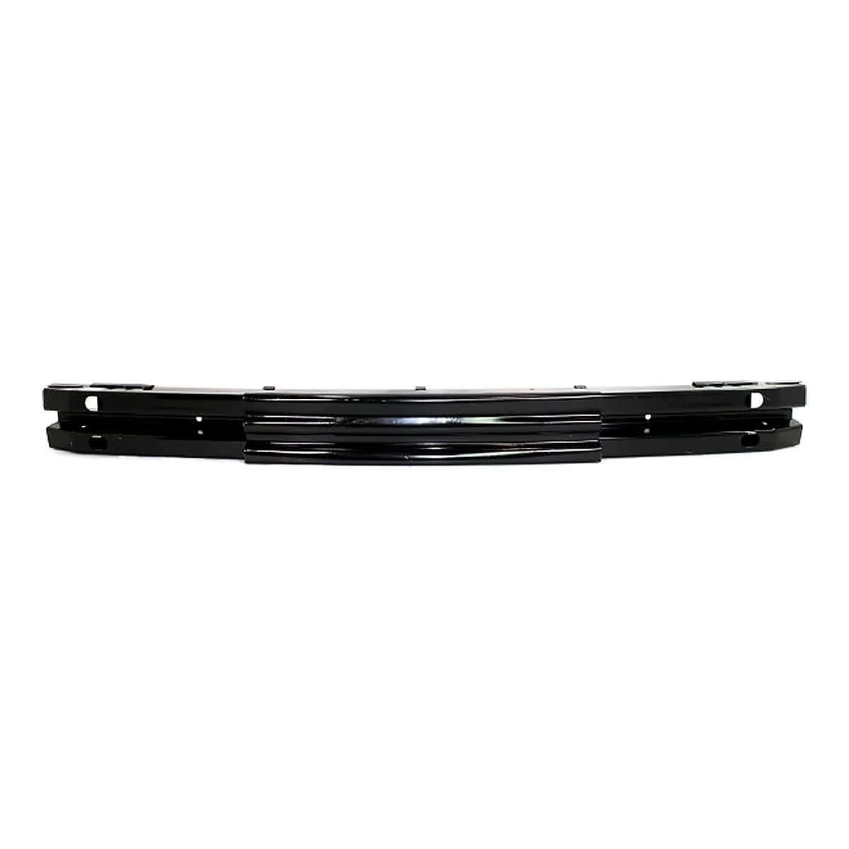 2003-2004 Mercury Marauder Rebar, rear, FO1106208