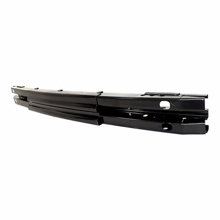 2003-2004 Mercury Marauder Rebar, rear, left-side view, FO1106208