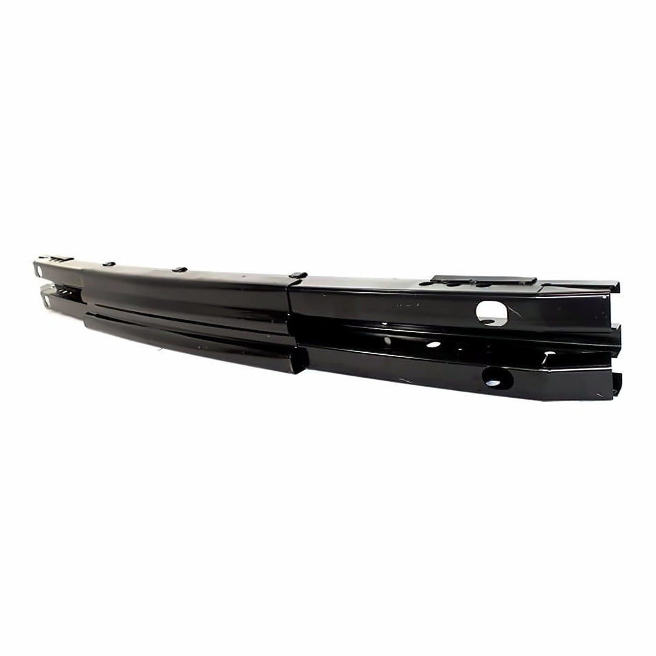 2003-2004 Mercury Marauder Rebar, rear, left-side view, FO1106208