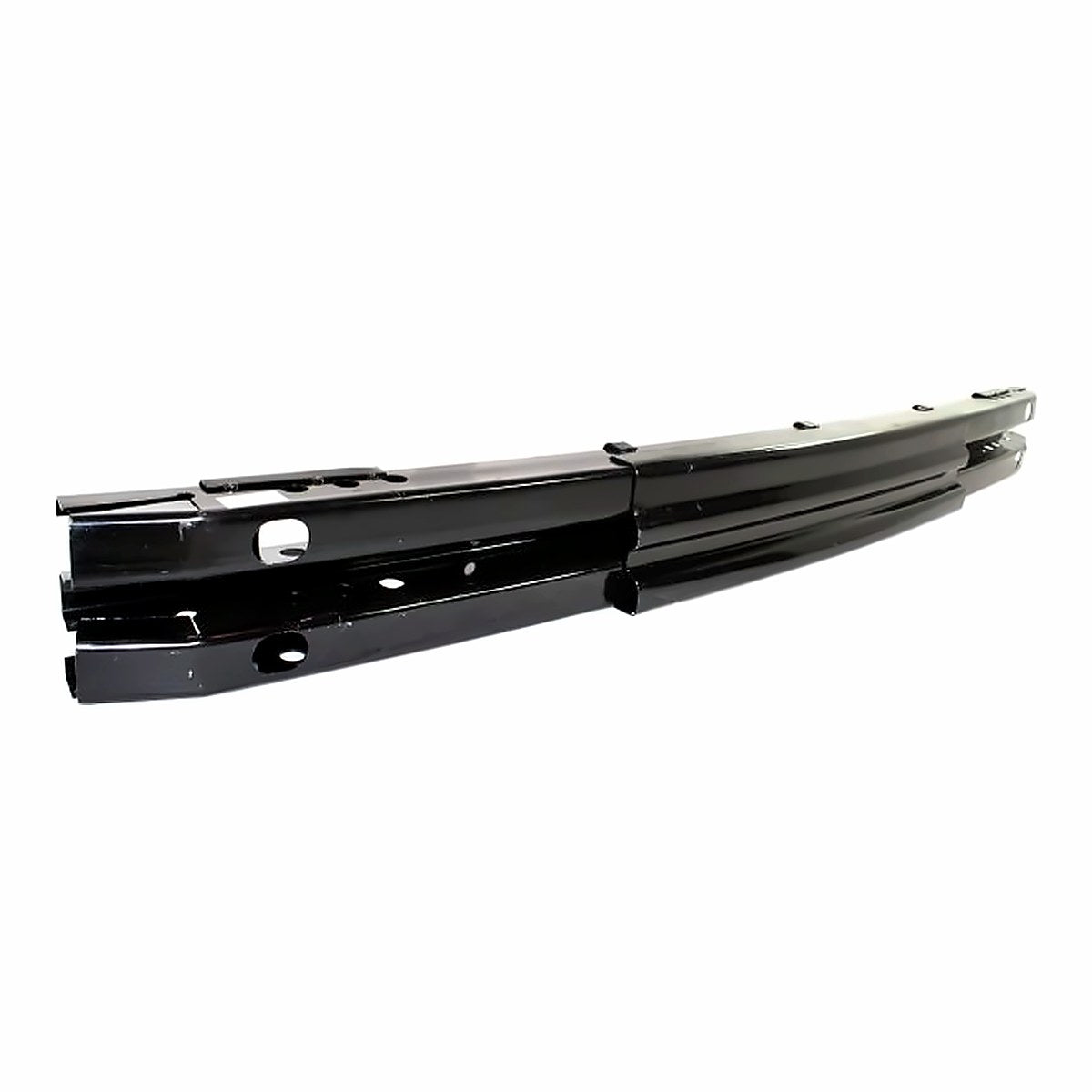 2003-2004 Mercury Marauder Rebar, rear, right-side view, FO1106208