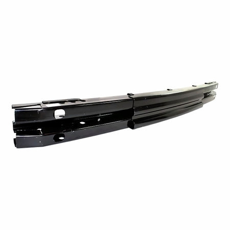2003-2004 Mercury Marauder Rebar, rear, right-side view, FO1106208