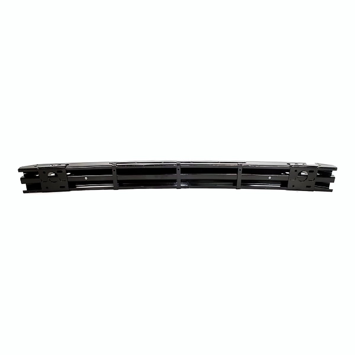 2003-2004 Mercury Marauder Rebar, rear, top view, FO1106208