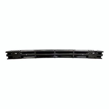 2003-2004 Mercury Marauder Rebar, rear, top view, FO1106208