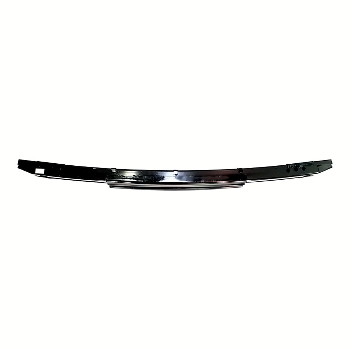 2003-2004 Mercury Marauder Rebar, rear, rear view, FO1106208
