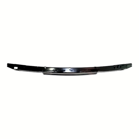 2003-2004 Mercury Marauder Rebar, rear, rear view, FO1106208