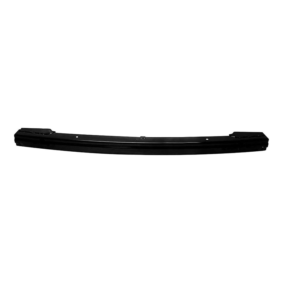 2001-2004 Ford Escape Rebar, rear, FO1106225