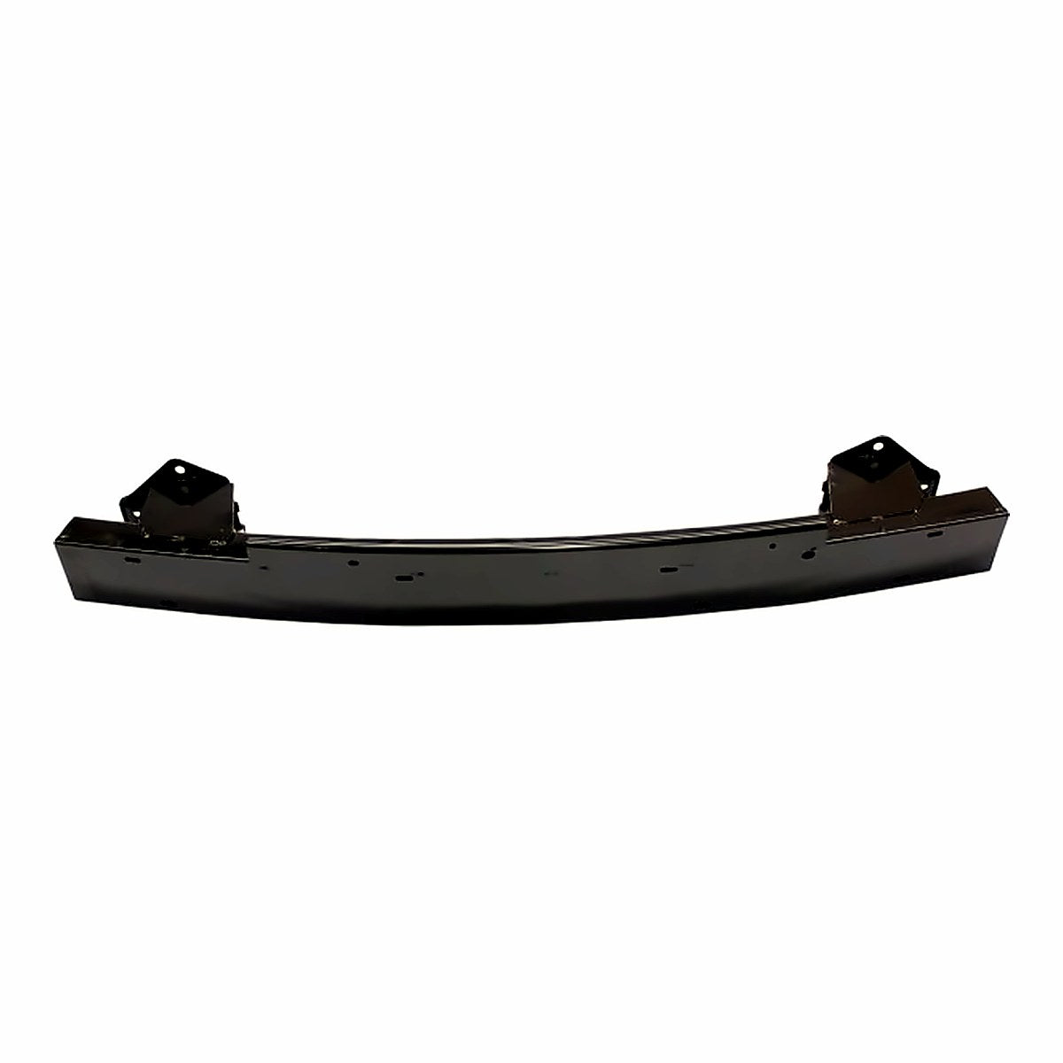 2006-2009 Mercury Milan Rebar, rear, FO1106341