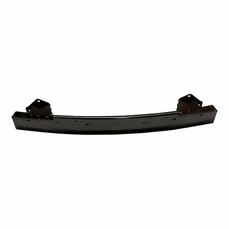2006-2009 Mercury Milan Rebar, rear, FO1106341