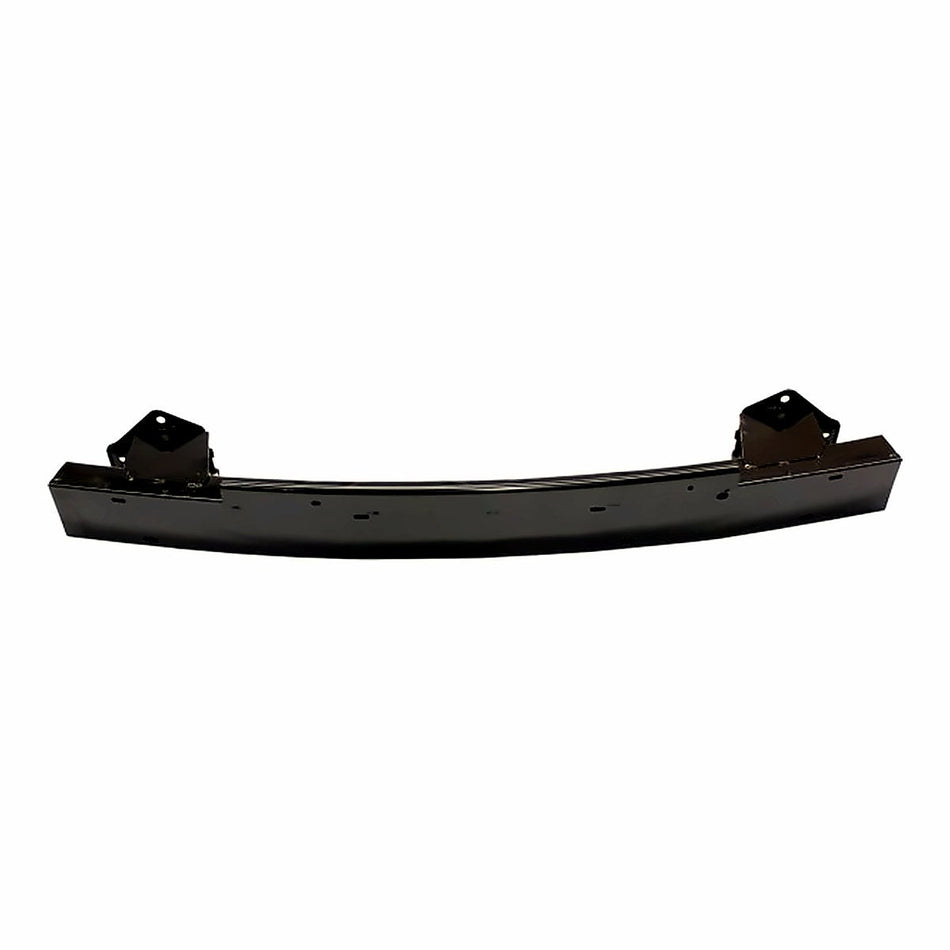 2007-2009 Lincoln Mkz Rebar, rear, FO1106341