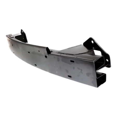2006-2009 Mercury Milan Rebar, rear, left-side view, FO1106341