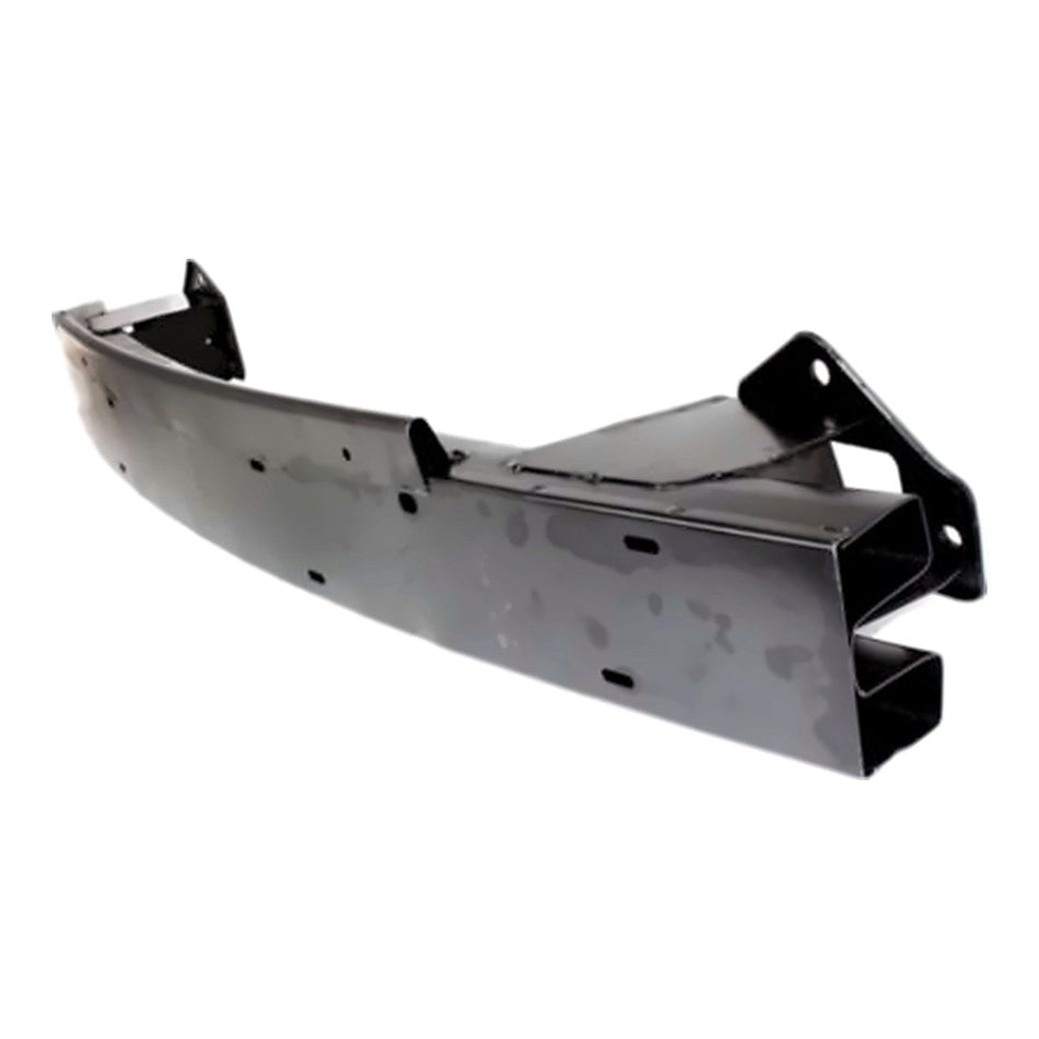 2007-2009 Lincoln Mkz Rebar, rear, left-side view, FO1106341